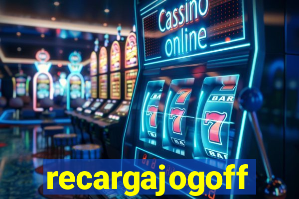 recargajogoff