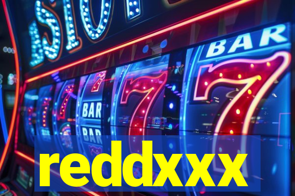 reddxxx