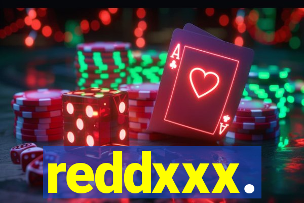 reddxxx.