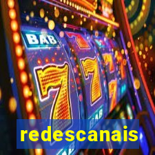 redescanais