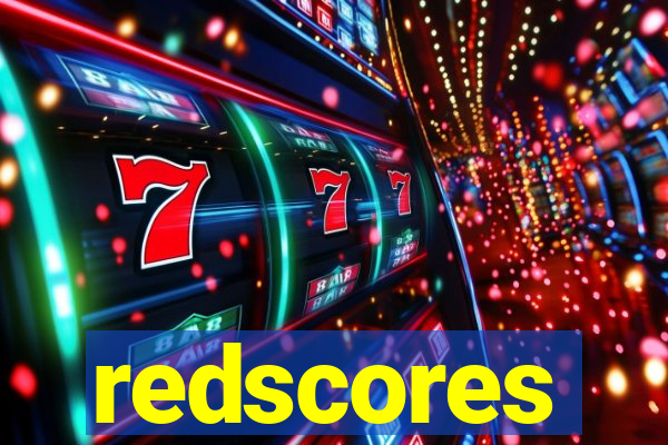 redscores