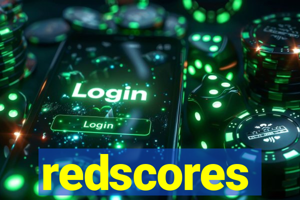 redscores