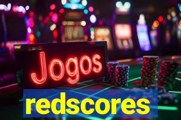 redscores