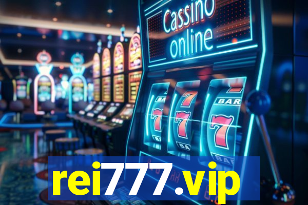 rei777.vip