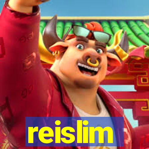 reislim