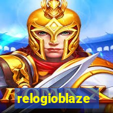 relogioblaze