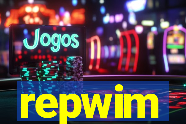 repwim