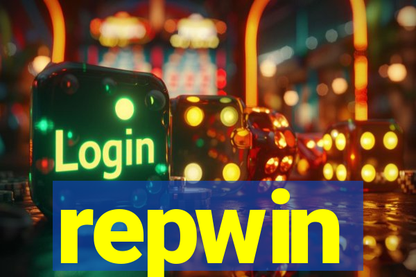 repwin