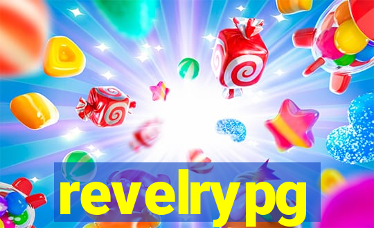 revelrypg