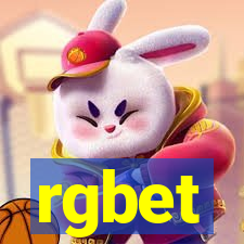 rgbet