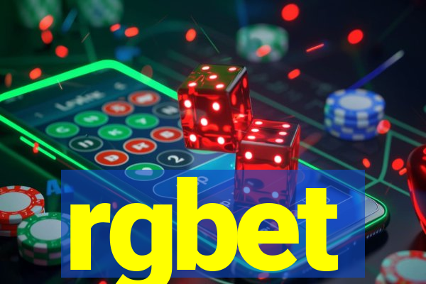 rgbet