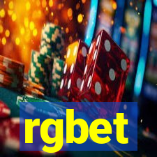 rgbet