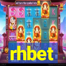 rhbet