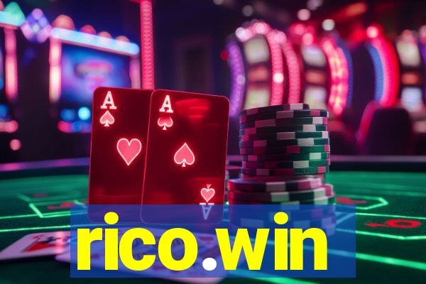 rico.win