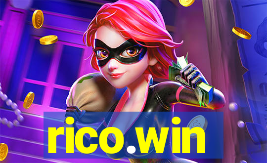 rico.win