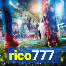 rico777