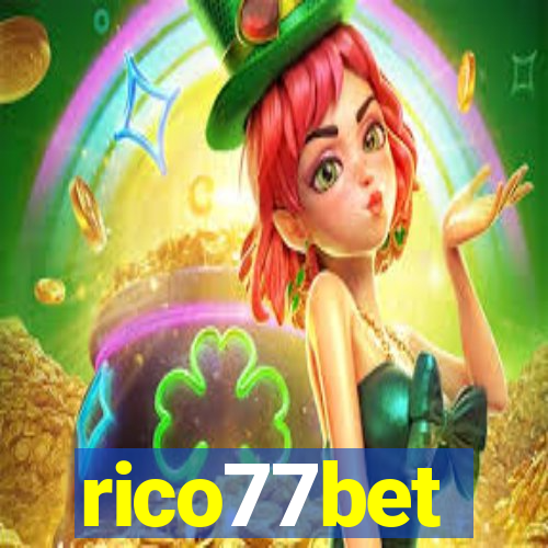 rico77bet