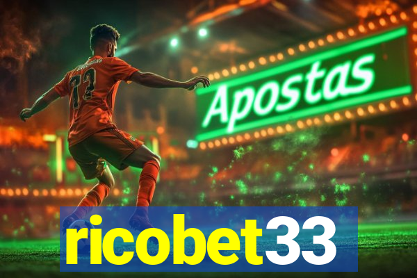 ricobet33