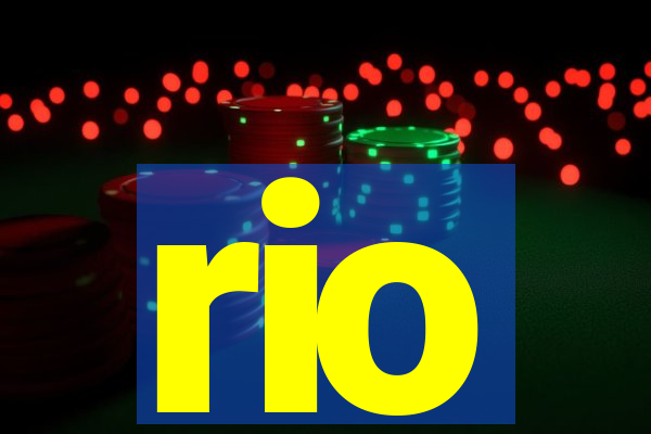 rio-slots