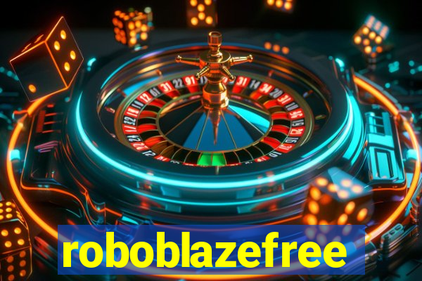 roboblazefree