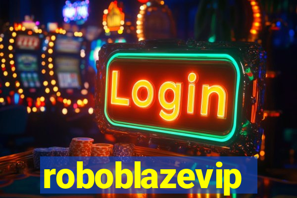 roboblazevip