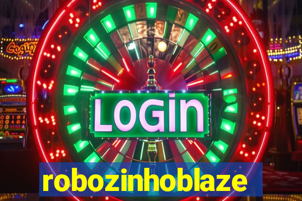 robozinhoblaze