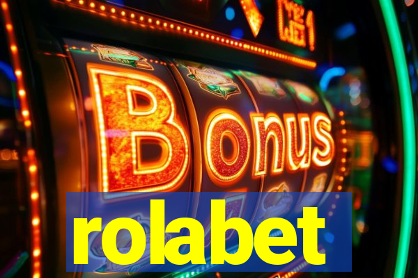 rolabet