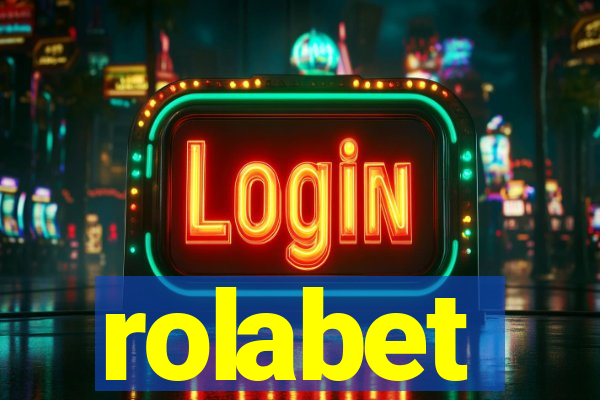 rolabet