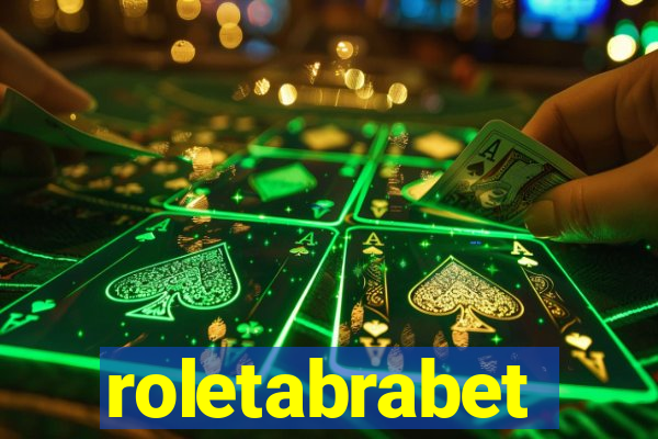 roletabrabet