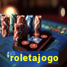 roletajogo