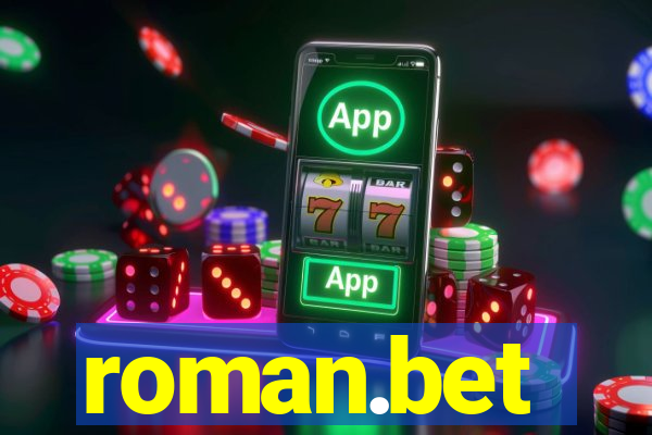 roman.bet