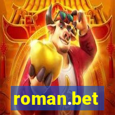 roman.bet