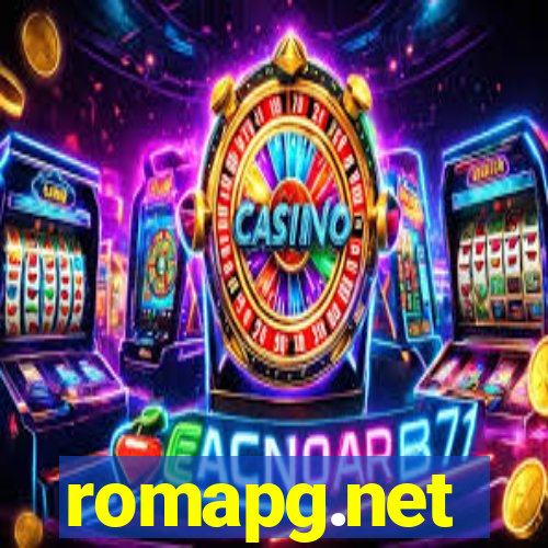 romapg.net