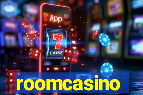 roomcasino