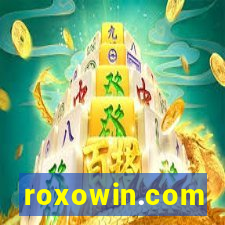 roxowin.com