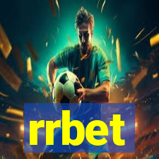 rrbet