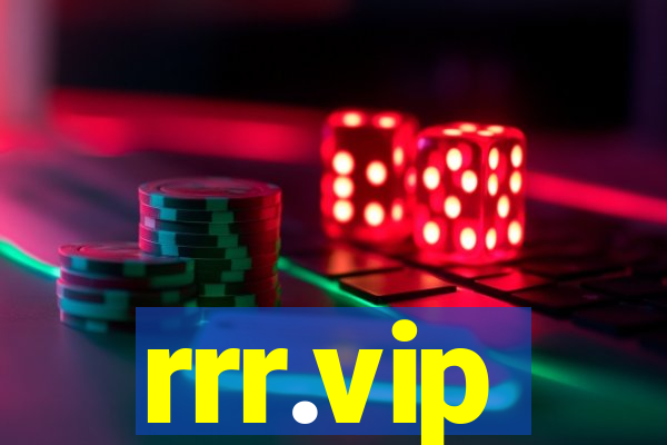 rrr.vip