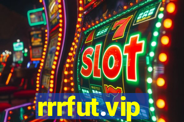 rrrfut.vip