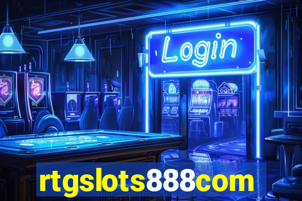 rtgslots888com