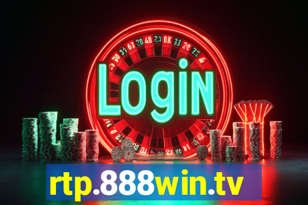 rtp.888win.tv