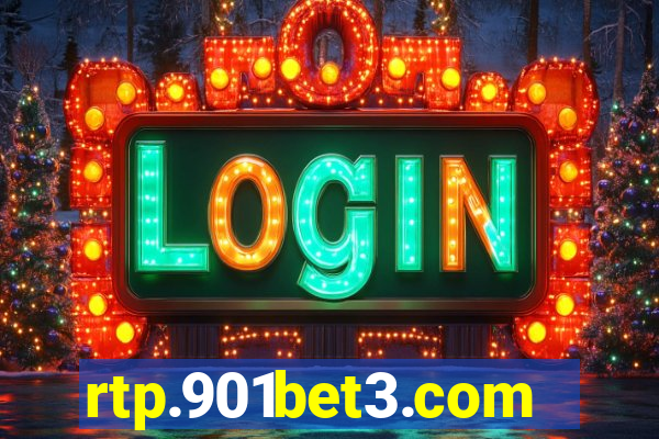 rtp.901bet3.com