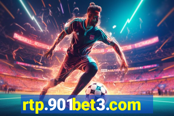 rtp.901bet3.com