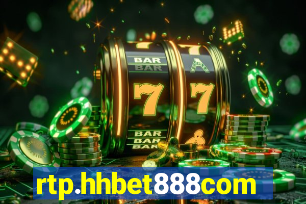 rtp.hhbet888com