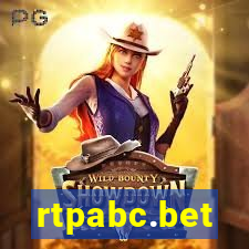 rtpabc.bet