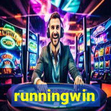 runningwin