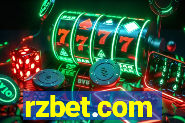 rzbet.com