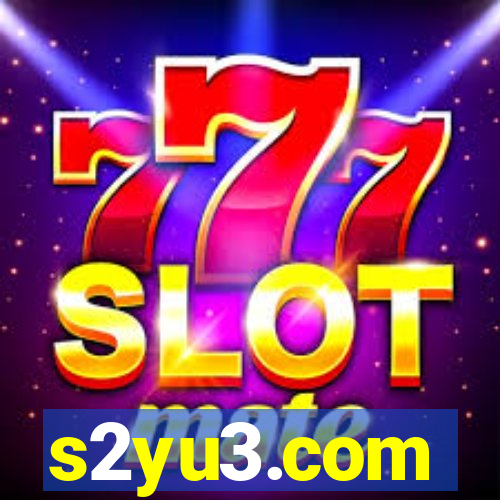 s2yu3.com