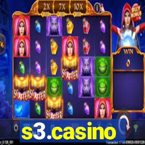 s3.casino