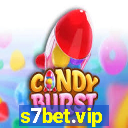 s7bet.vip