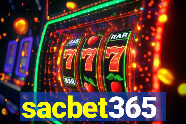 sacbet365